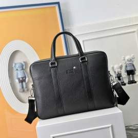 Picture of Montblanc Mens Bags _SKUfw197240624fw